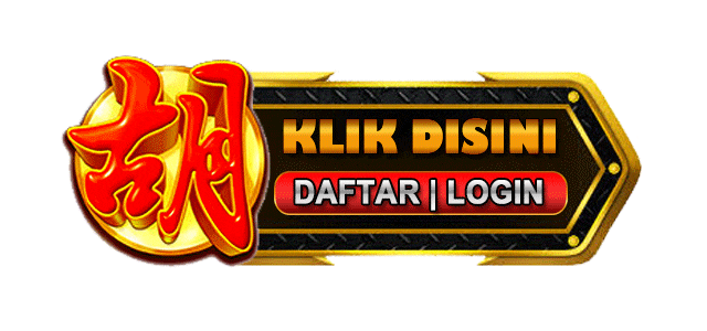 LAYARLEBAR24 - Bonus Buy Spin | Scatter Dijamin Setiap Putaran!